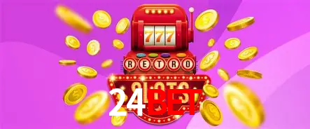 A Revolução dos Aplicativos de Jogos no 24bet