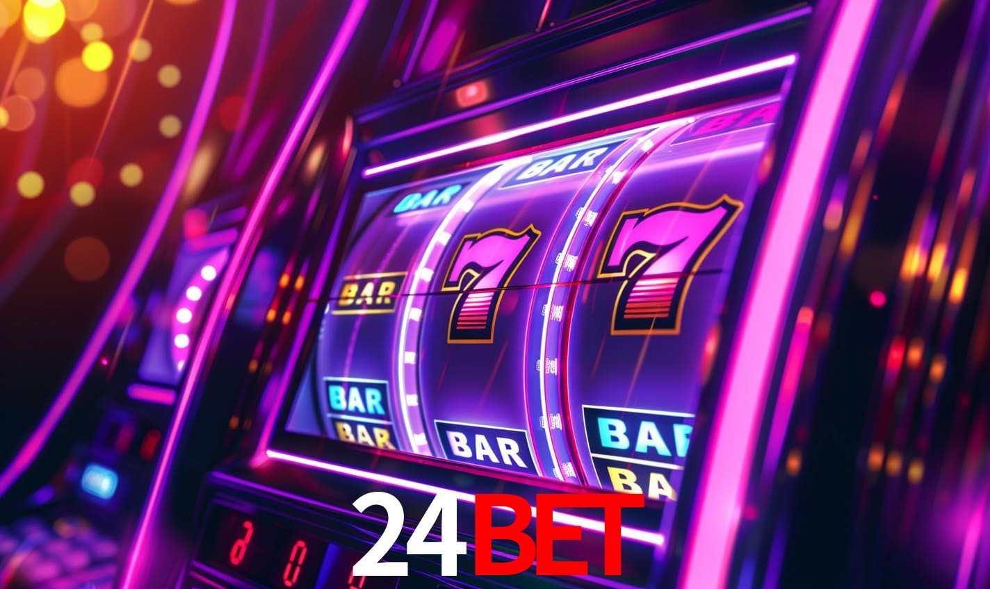 24bet