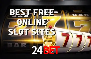 Descubra a Essência do 24bet: Nossa História e Compromissos