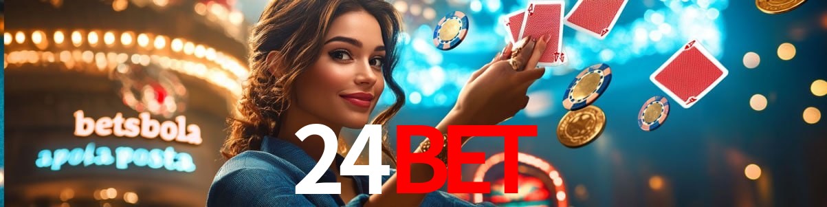 Statistics 24bet