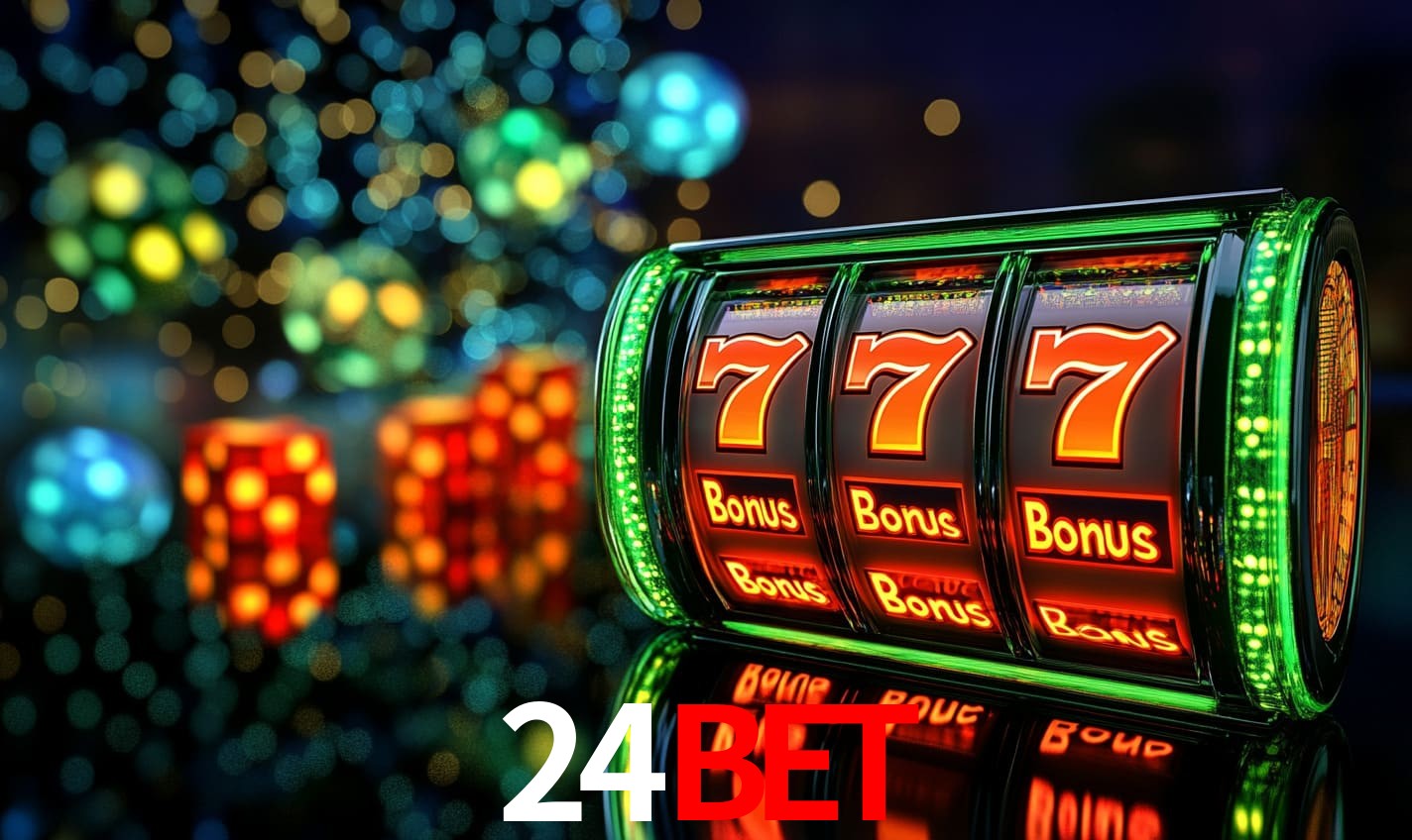 Avaliações dos Jogadores 24bet