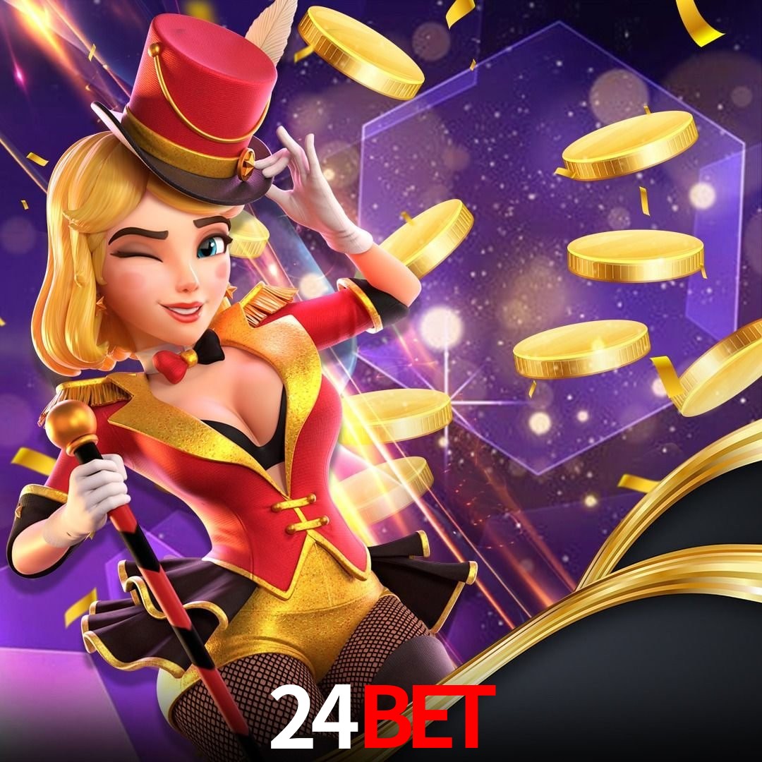 Crash Games Statistics 24bet