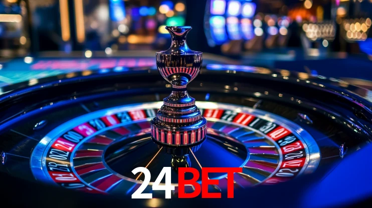Explore as vantagens do 24bet: serviço profissional e confiabilidade