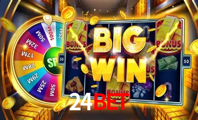 A Experiência Imersiva dos Cassinos Ao Vivo no 24bet