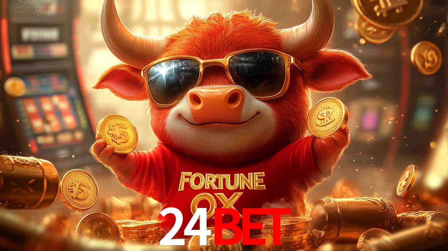 24bet.com
