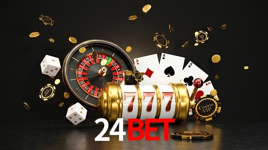 Crash Games Strategies 24bet