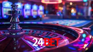 Estatísticas Crash Games 24bet