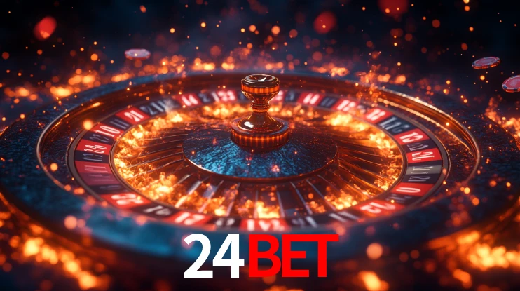 24bet