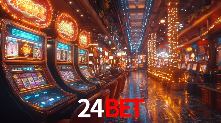24bet,24bet.com