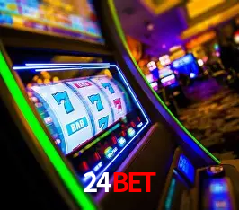 Dominando Estratégias de Jogo: Táticas para Vencer