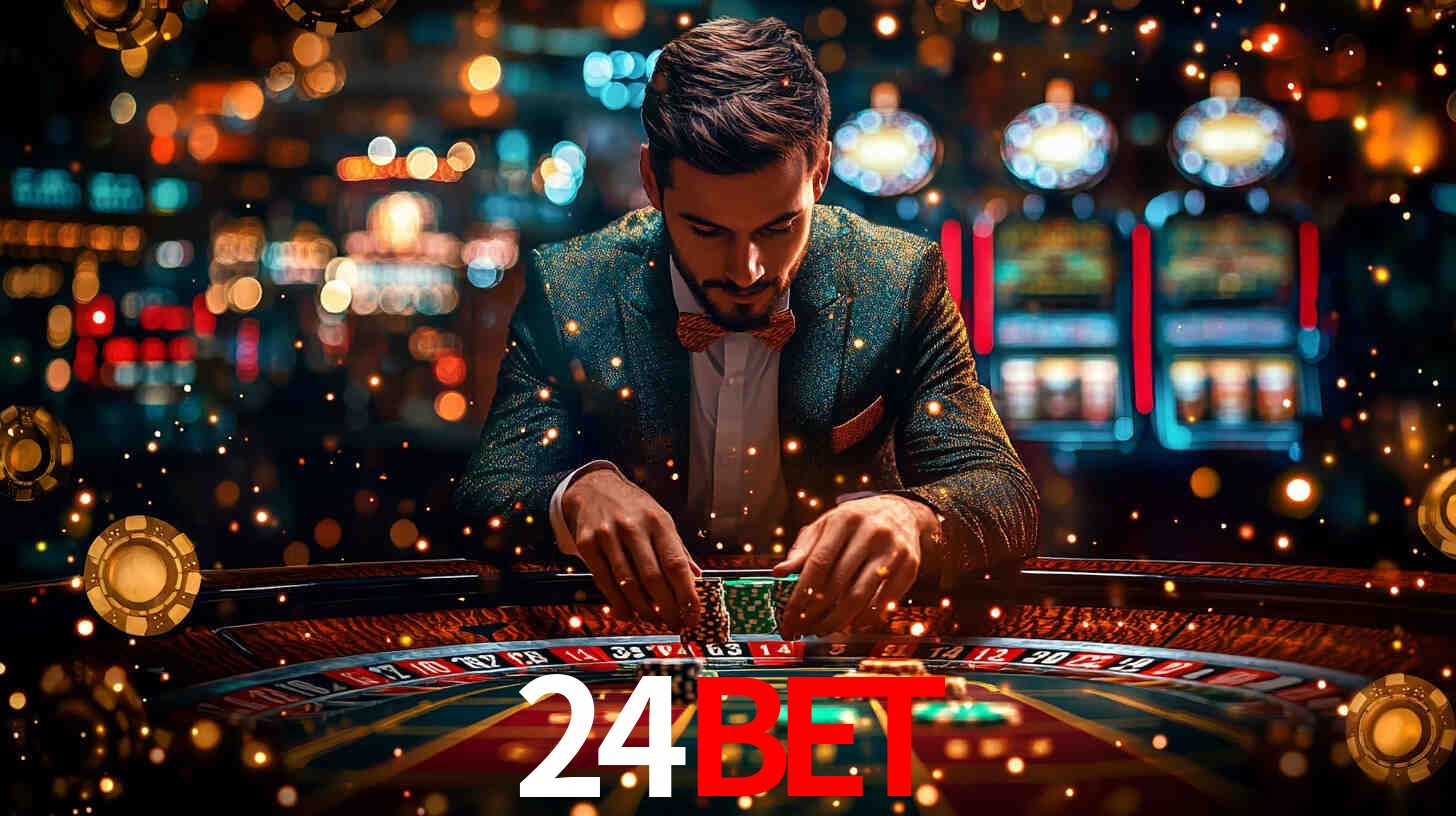 Instant EasyPaisa 24bet