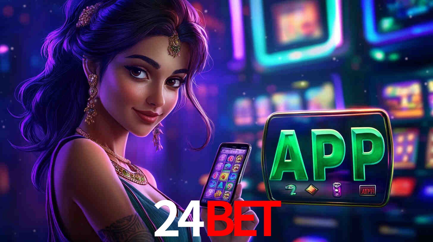 24bet,24bet.com