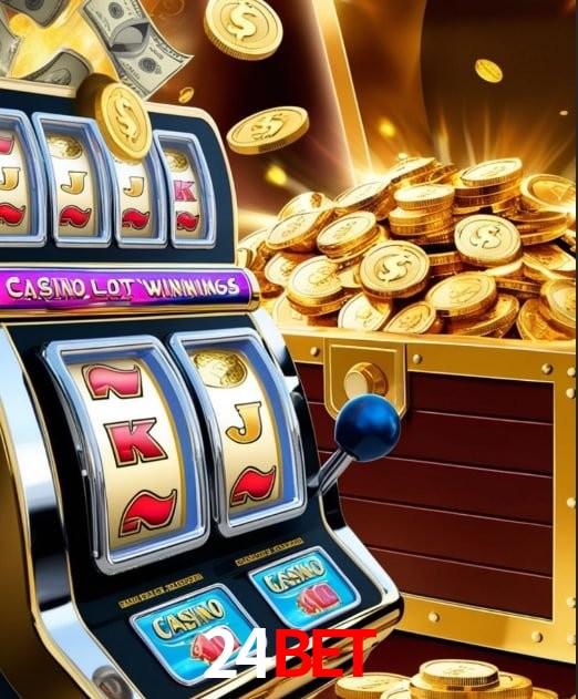 Game Statistics 24bet