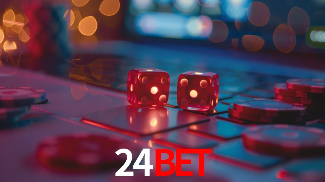 Security Systems 24bet