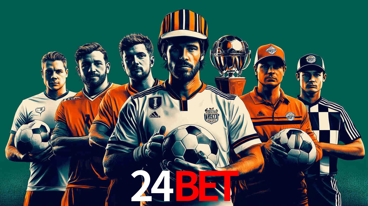 Dominando Estratégias de Jogo: Táticas para Vencer