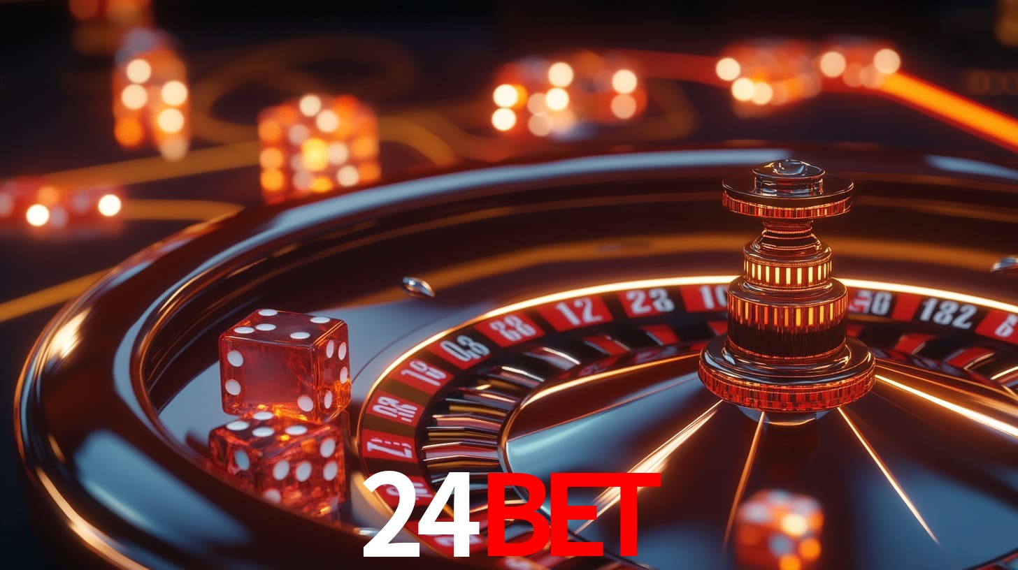 24bet.com