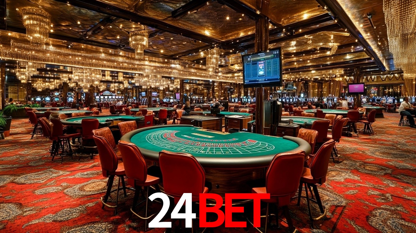 24bet.com