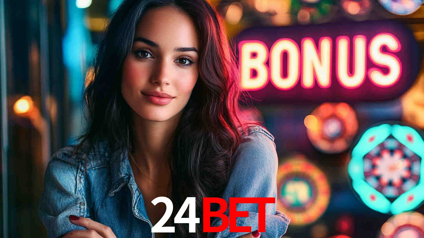24bet,24bet.com