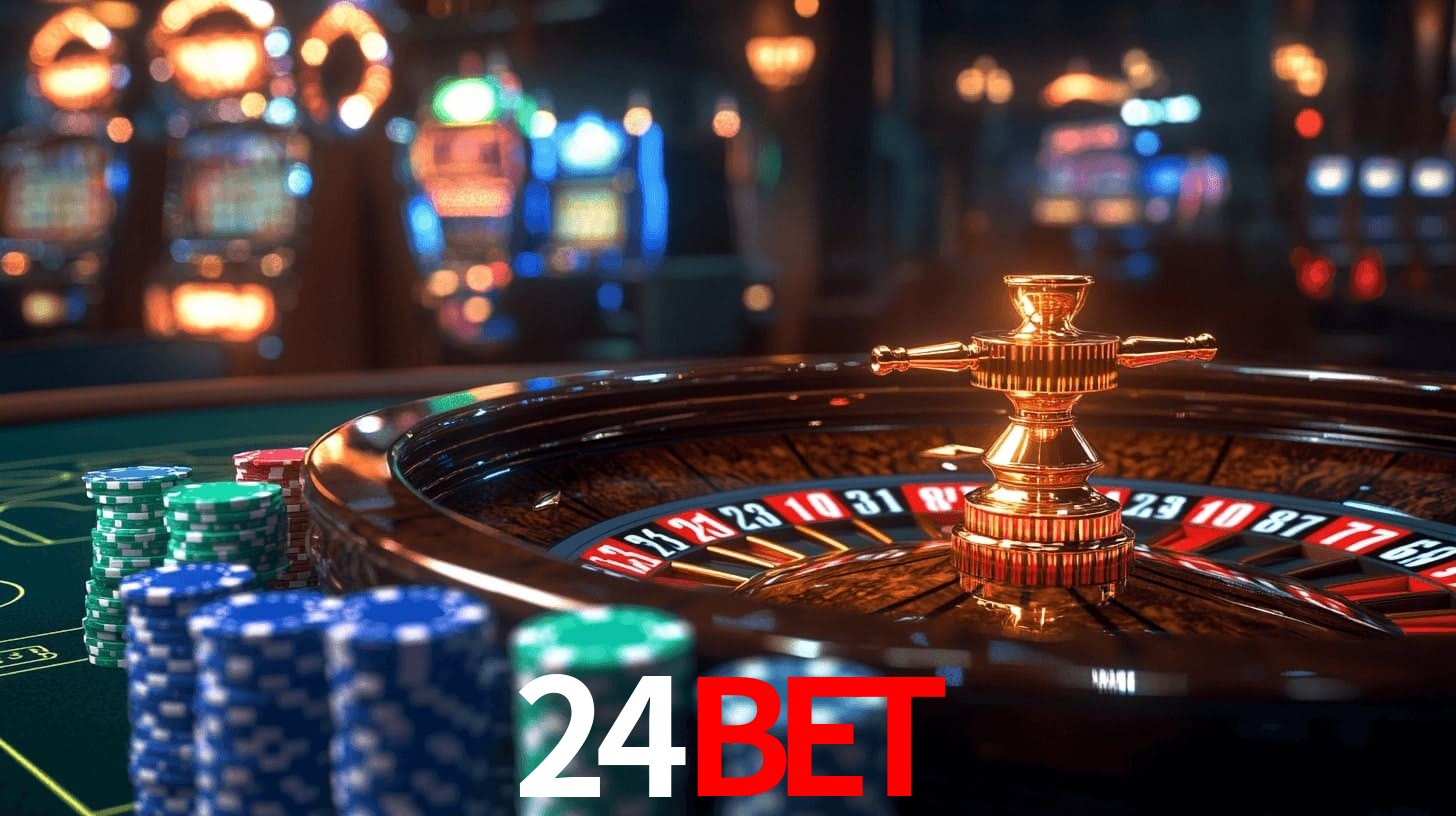 24bet.com