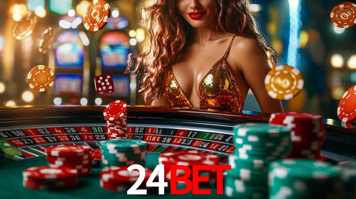 Exclusive Games 24bet