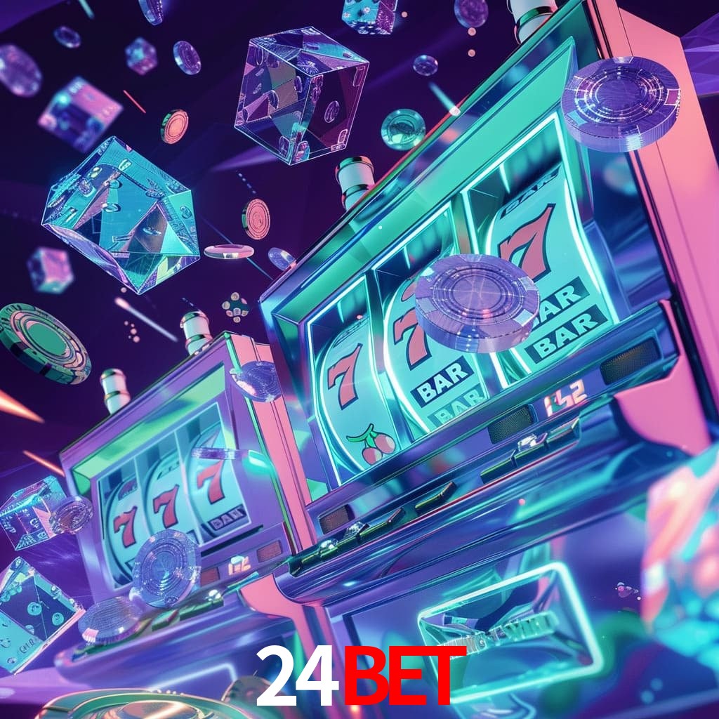 A Emoção da Loteria na 24bet: Uma Chance de Mudança de Vida