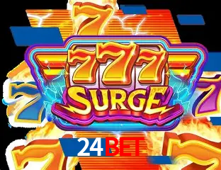 Descubra o Mundo do Cassino Online com 24bet
