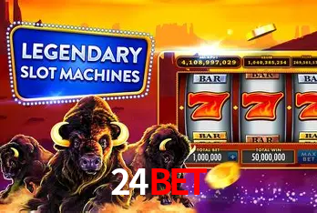 A Revolução dos Aplicativos de Jogos no 24bet