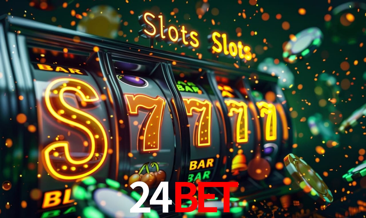 Programa VIP 24bet