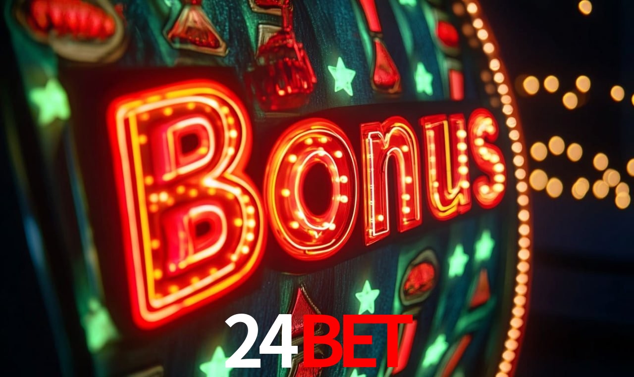 cassino 24bet