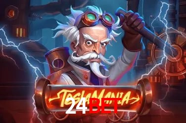 Estatísticas do Jogo 24bet