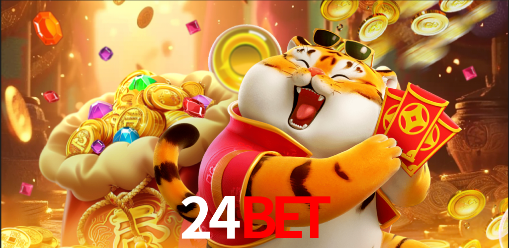 24bet