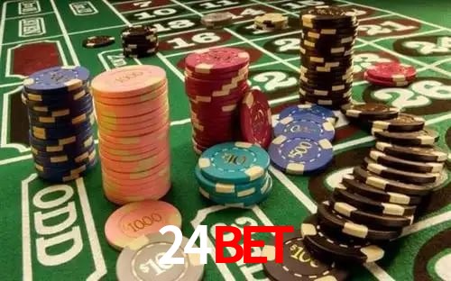 24bet