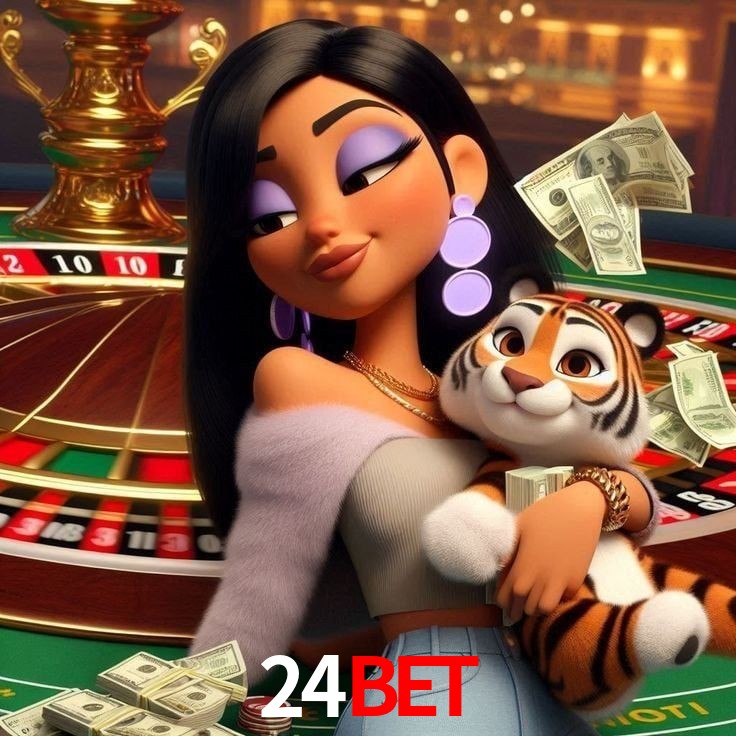 Sports Statistics 24bet
