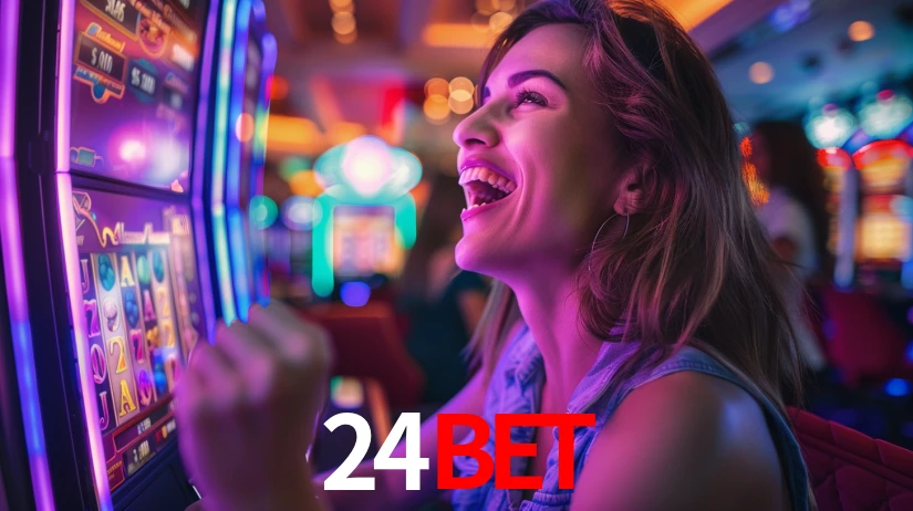 24bet