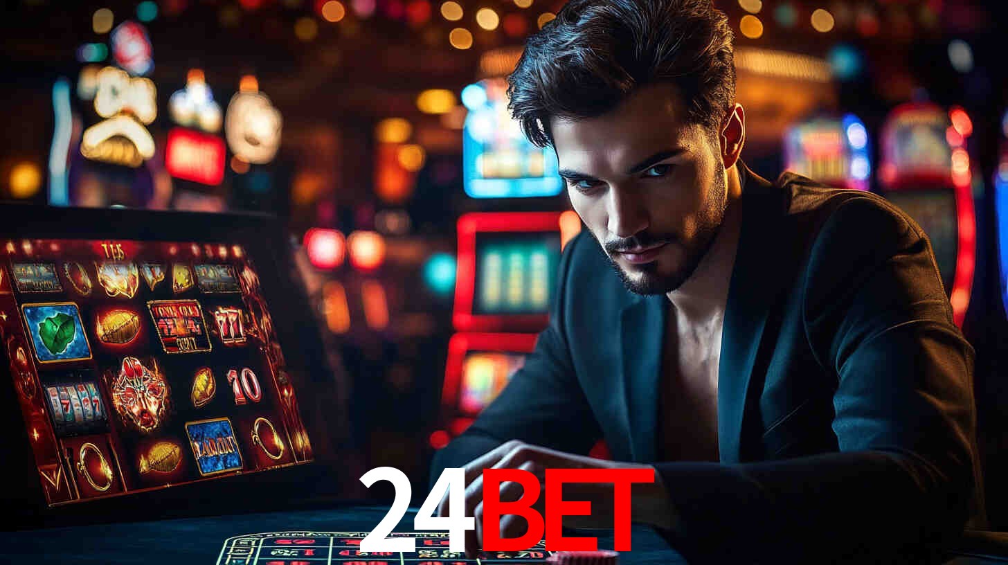 24bet: Jogue Crash e Experimente Alta Recompensa Instantânea