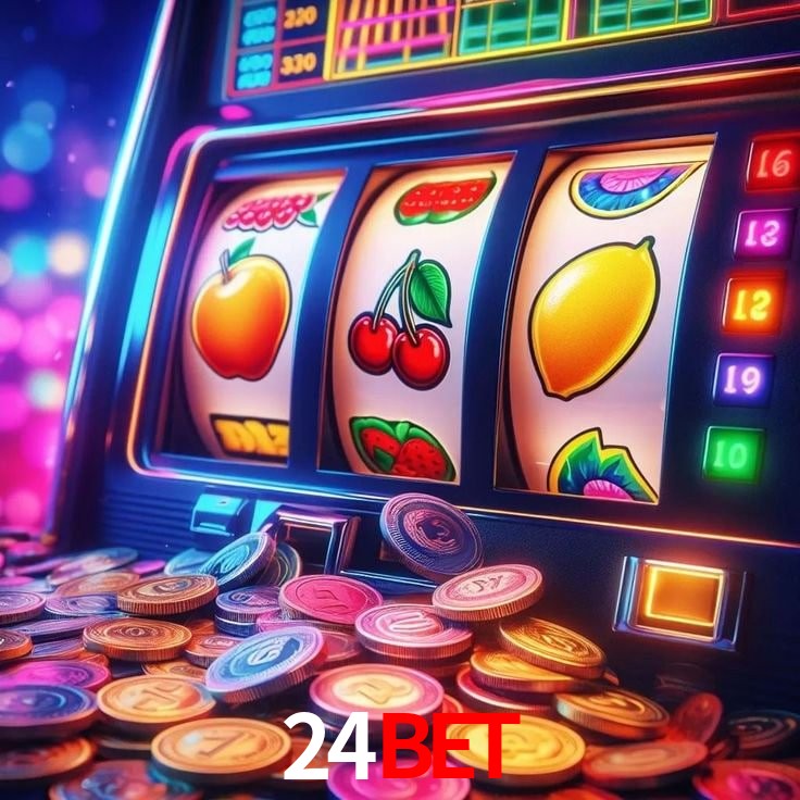 Jogo Aviator 24bet