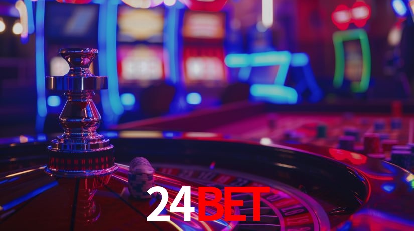 24bet