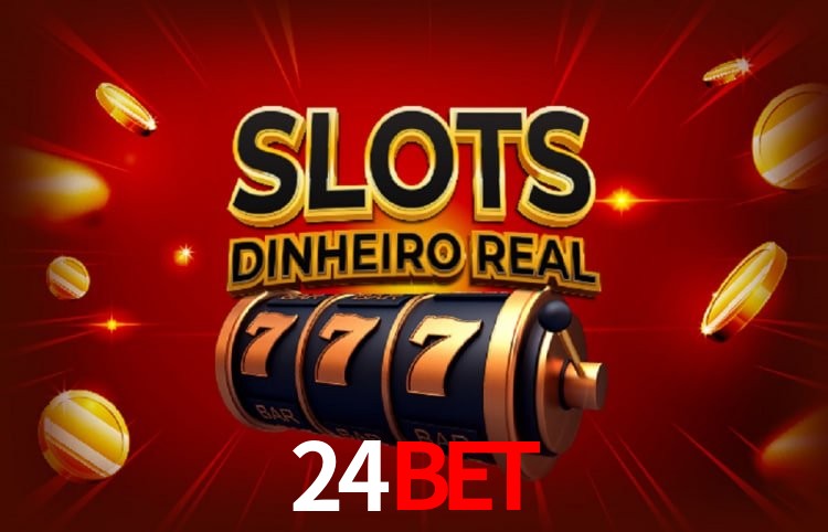 Benefícios da Conta 24bet