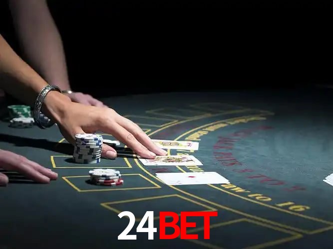 Segurança 2FA 24bet