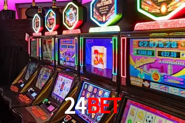 Explorando a Categoria de Eventos em Apostas na 24bet