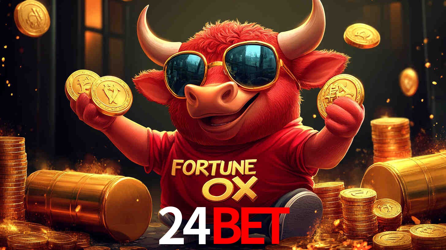 A Popularidade dos Caça-Níqueis no 24bet