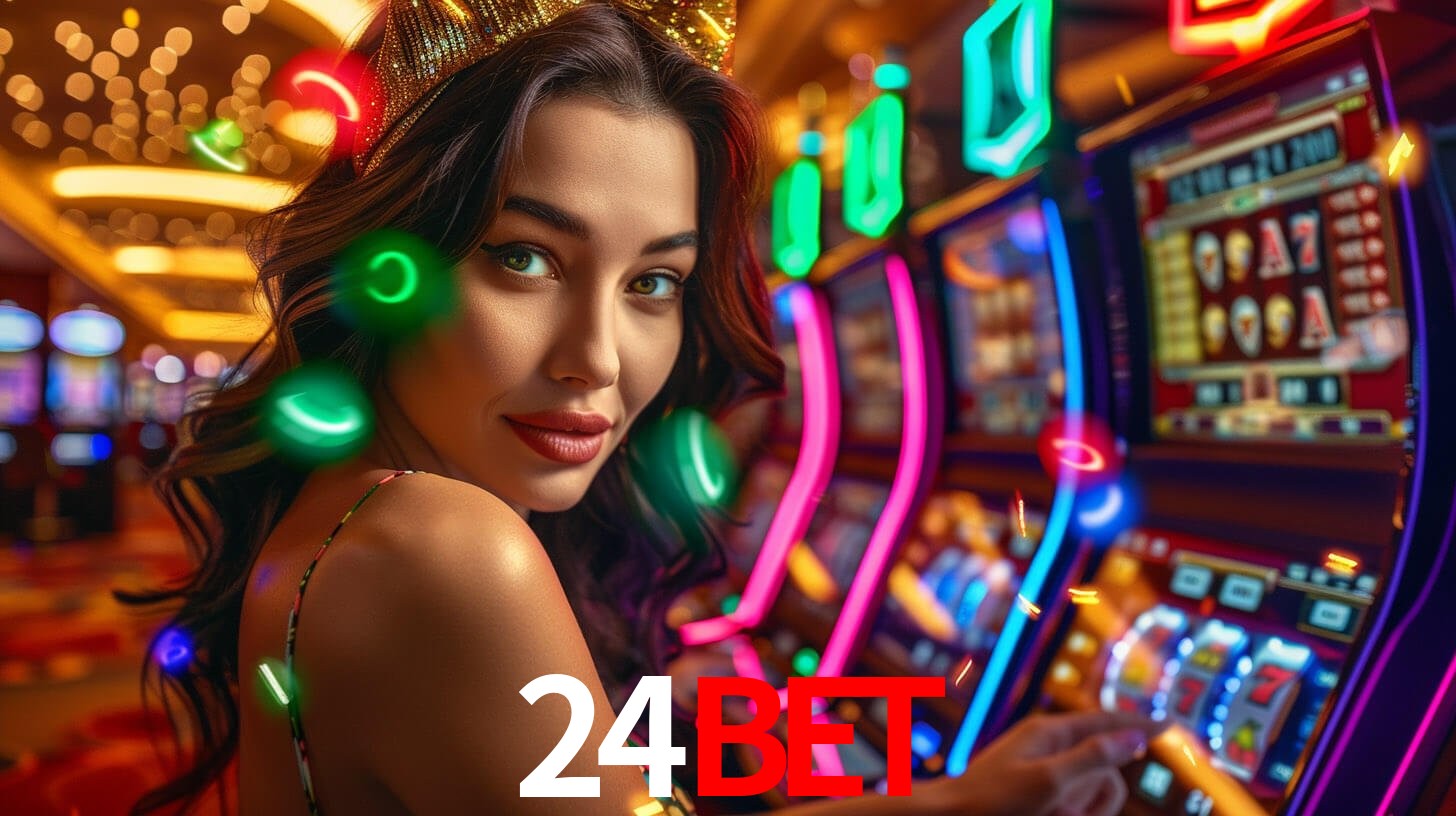 24bet,24bet.com