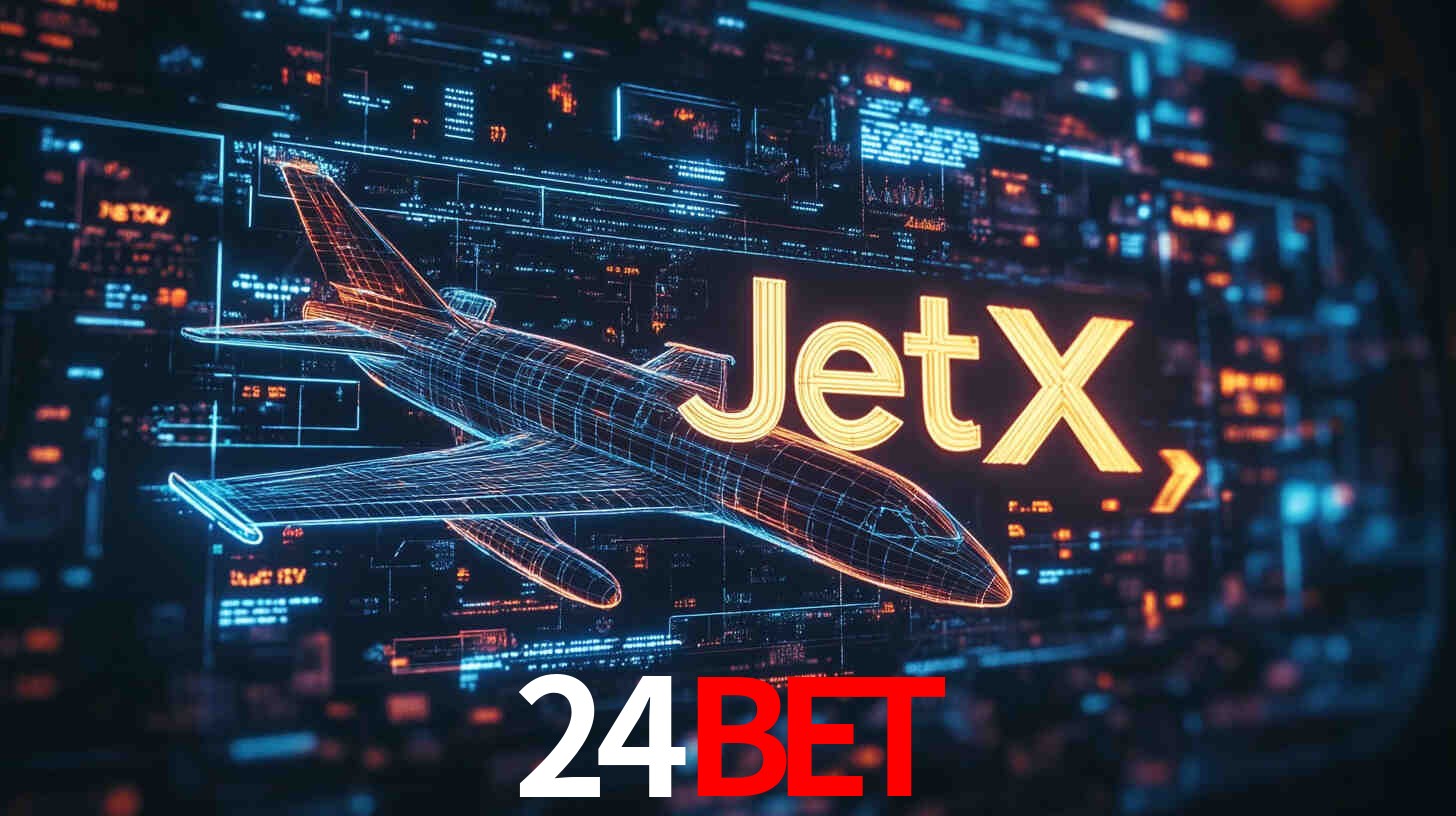 Descubra o Programa VIP da 24bet: Vantagens Exclusivas para Jogadores