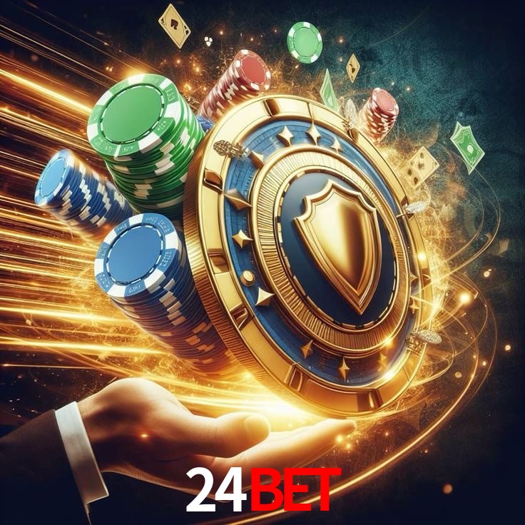 Ofertas Exclusivas 24bet