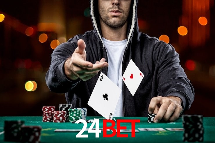 24bet