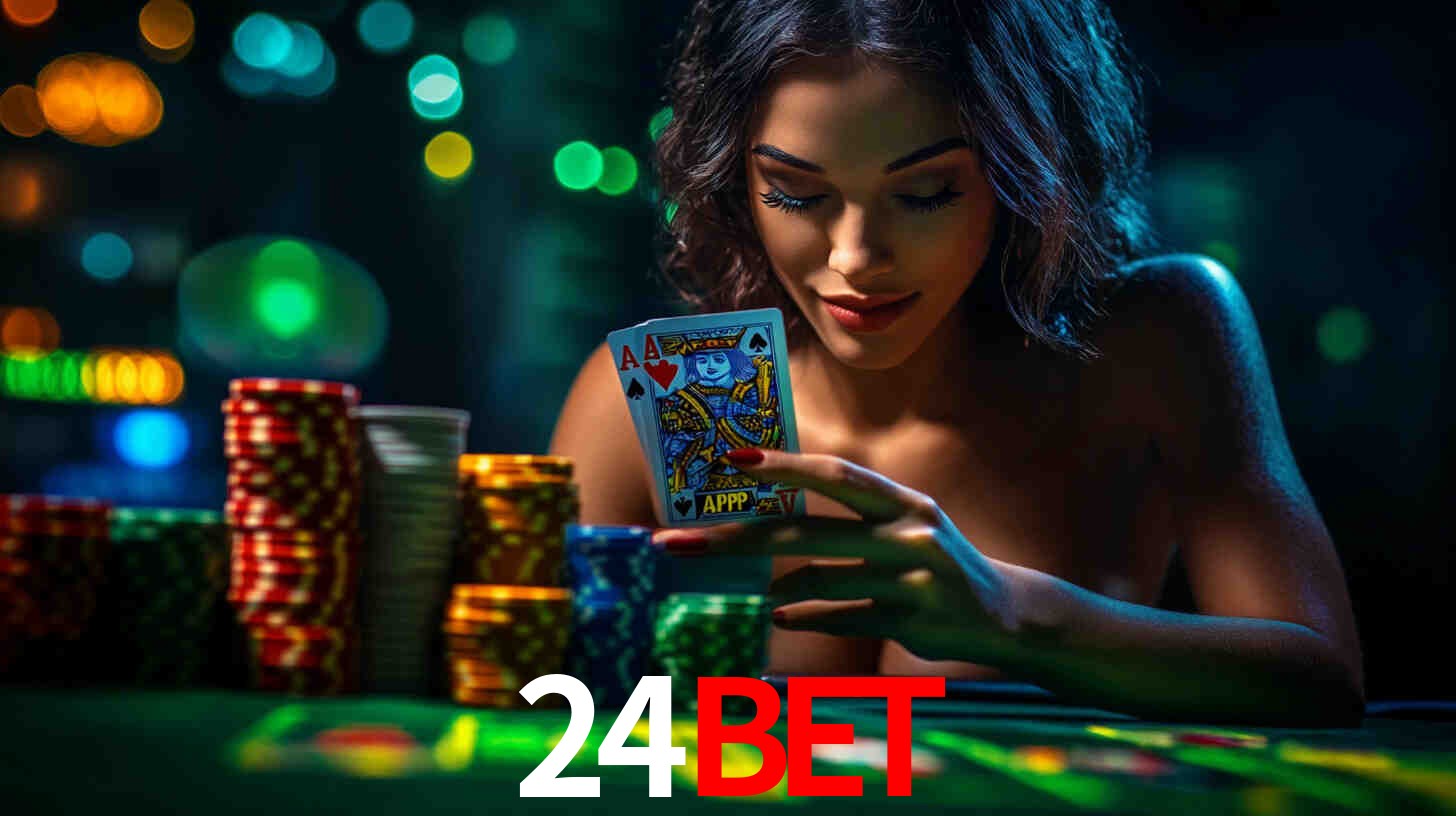 Descubra a Essência do 24bet: Nossa História e Compromissos