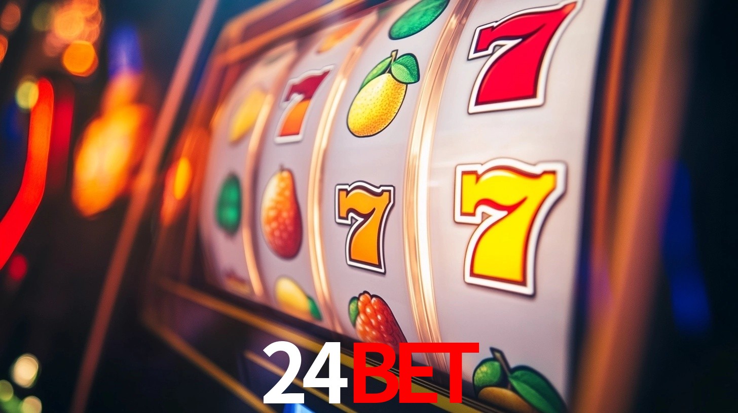 24bet,24bet.com