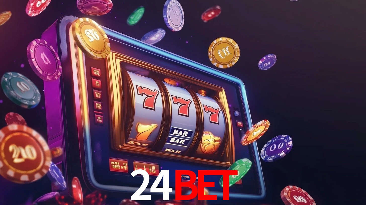 Tournaments 24bet