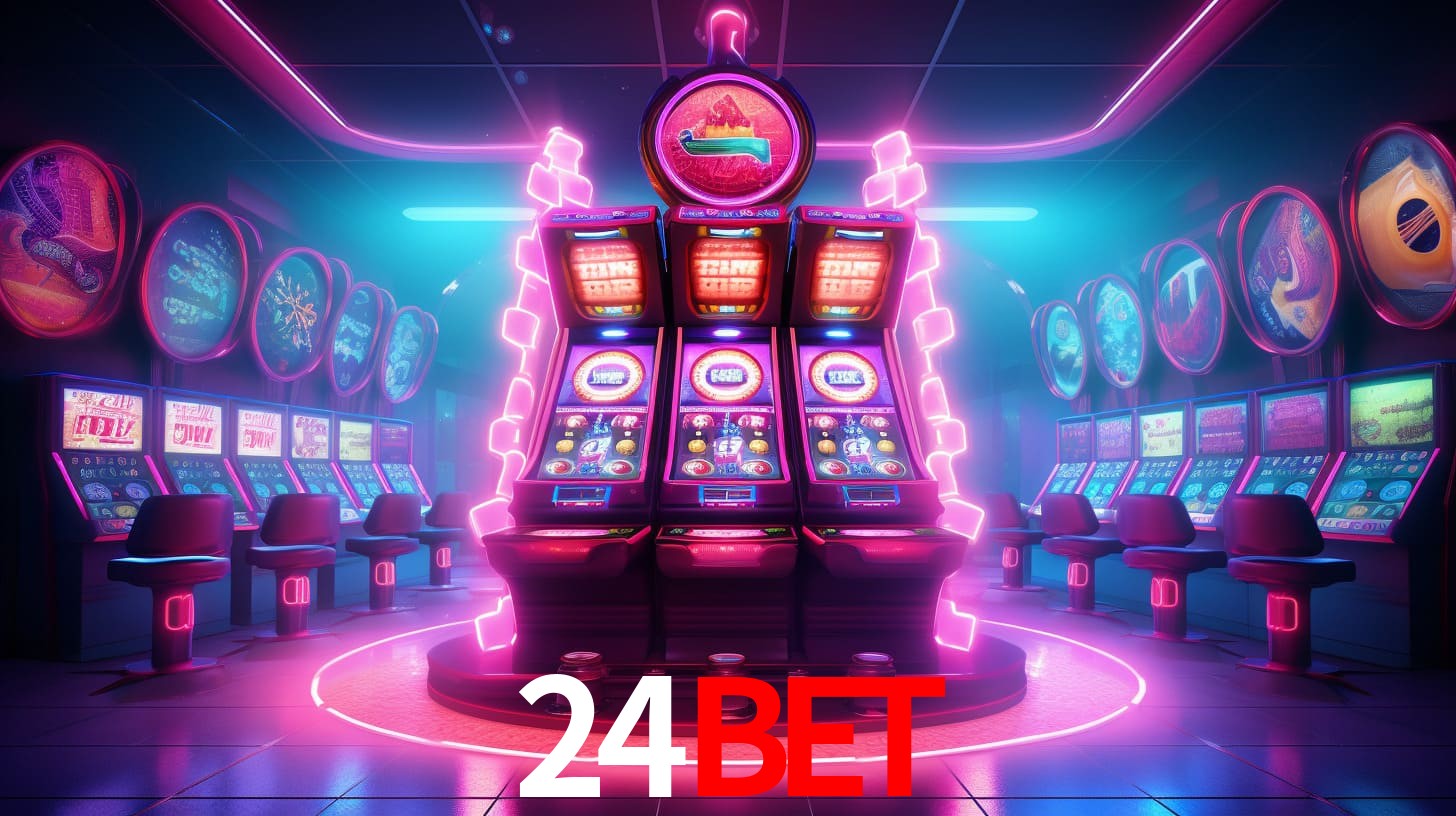 24bet