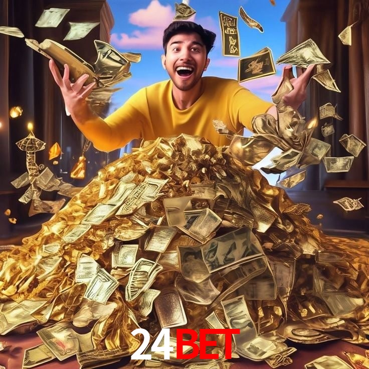 Jogos Exclusivos 24bet